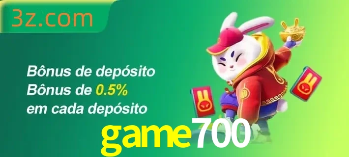 Promoções3