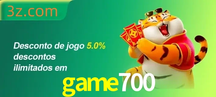 Promoções 2