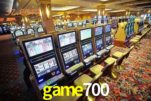 10 Perfis de Indivíduos que Exigem Cautela no game700 Cassino