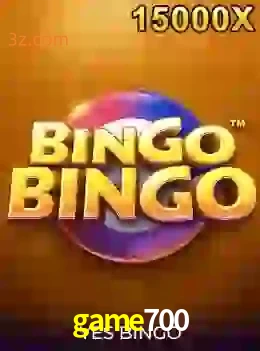 bingobingo