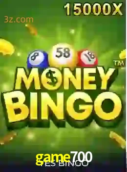 bingo money