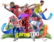 sport game700