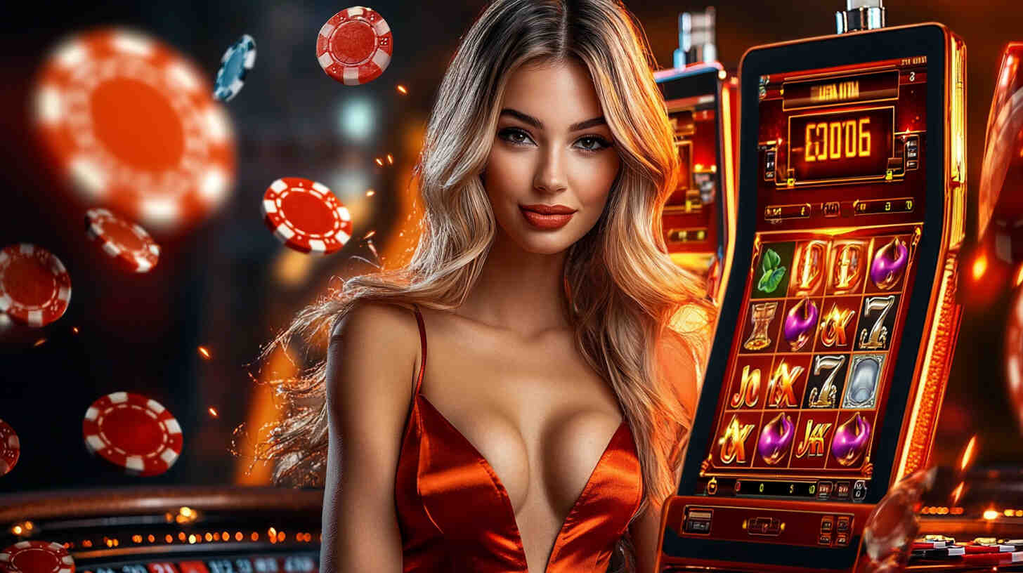 Bet Welcome Bonus