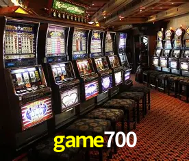 Plushie Frenzy Slot - PG Soft Game