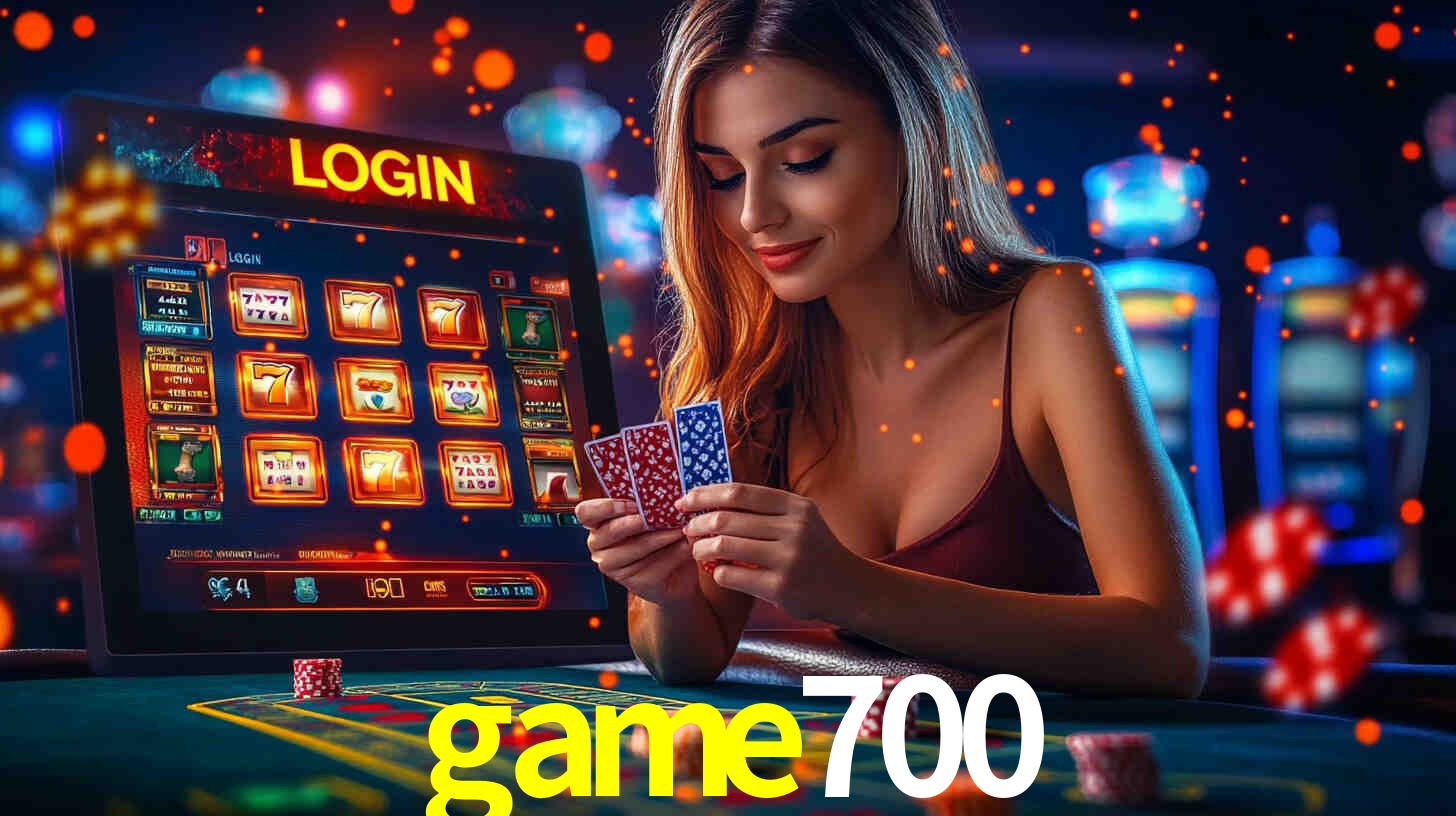 Android Download