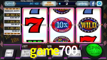 Symbols of Egypt Slot - PG Soft