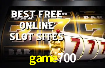 Prosperity Fortune Tree - PG Soft Slot