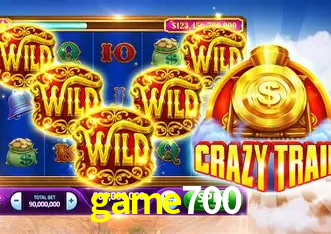 Bikini Paradise Slot - PG Soft