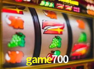 The Great Icescape Slot - PG Soft