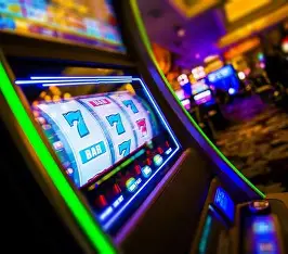 Live Casino Tables