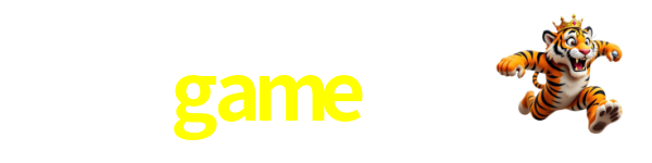 Logo da game700