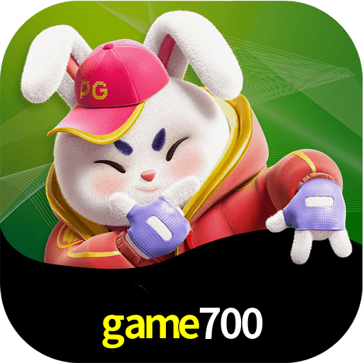 Imagem promocional da game700 mostrando a plataforma e suas vantagens